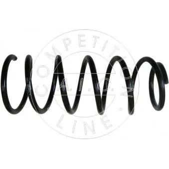 Ressort de suspension AIC OEM 90910091