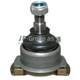 Rotule de suspension JP GROUP OEM 31126758510