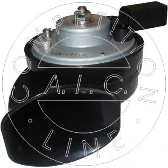 Avertisseur sonore AIC 53167