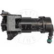 AIC 53176 - Système de lavage des phares