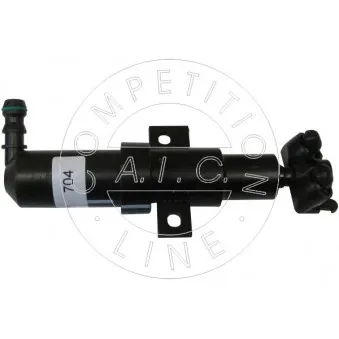 Système de lavage des phares AIC OEM 3C0955103A