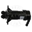 AIC 53179 - Système de lavage des phares