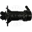 AIC 53180 - Système de lavage des phares