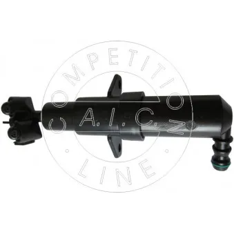 Système de lavage des phares AIC 53181