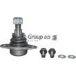 JP GROUP 1440300800 - Rotule de suspension