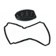 AIC 53189 - Filtre hydraulique, boîte automatique
