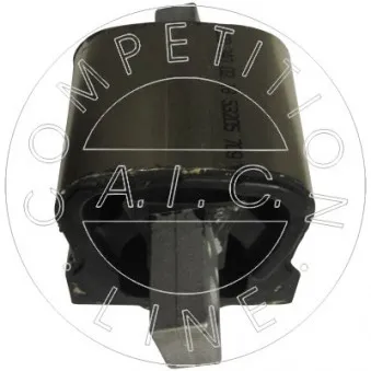 Suspension, boîte automatique AIC 53205