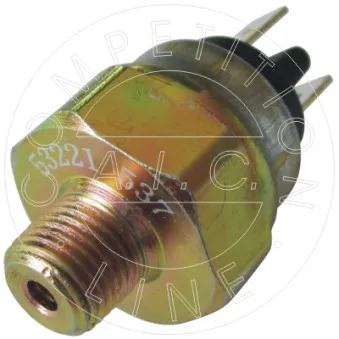 Interrupteur des feux de freins AIC 53221