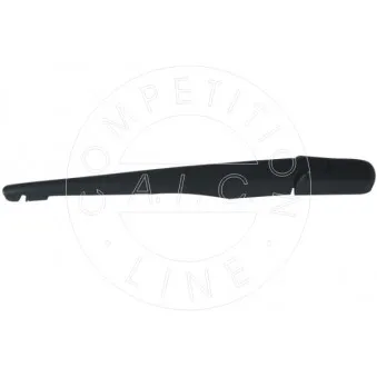 AIC 53222 - Bras d'essuie-glace, nettoyage des vitres