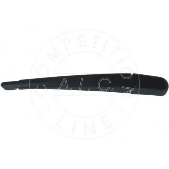 Bras d'essuie-glace, nettoyage des vitres AIC OEM 6429T1