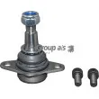 JP GROUP 1440301100 - Rotule de suspension