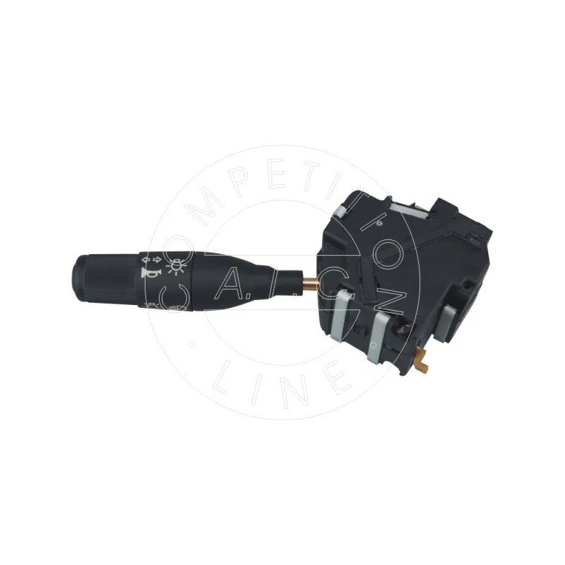 Interrupteur, lumière principale AIC 53271 - Visuel 2