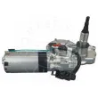 AIC 53317 - Moteur d'essuie-glace