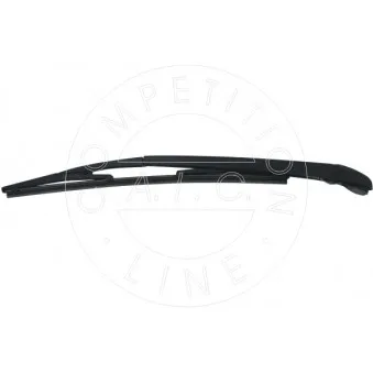 Bras d'essuie-glace, nettoyage des vitres AIC OEM 46480731