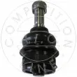 AIC 53319 - Rotule de suspension 