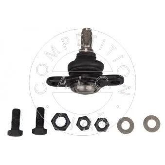 Rotule de suspension AIC OEM 7D0407361