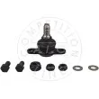 AIC 53320 - Rotule de suspension 