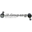 JP GROUP 1440400500 - Entretoise/tige, stabilisateur