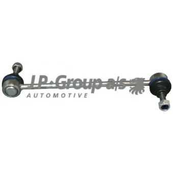 JP GROUP 1440400500 - Entretoise/tige, stabilisateur