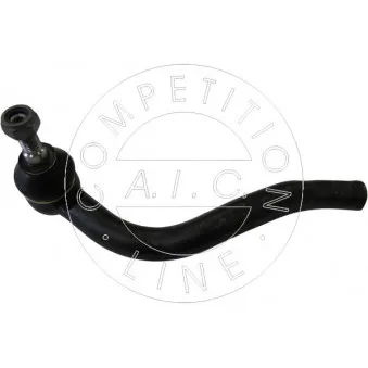 Rotule de barre de connexion avant gauche AIC OEM 7M0422817B