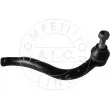 AIC 53330 - Rotule de barre de connexion avant droit 