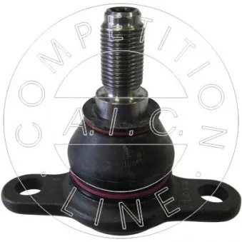 Rotule de suspension AIC 53331