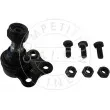 AIC 53332 - Rotule de suspension 