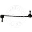 AIC 53340 - Entretoise/tige, stabilisateur
