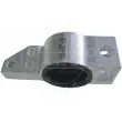 AIC 53379 - Silent bloc de suspension (train avant)