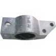 AIC 53380 - Silent bloc de suspension (train avant)