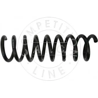 Ressort de suspension AIC 53392