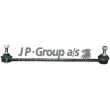 JP GROUP 1440401070 - Entretoise/tige, stabilisateur avant gauche