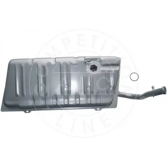 Réservoir de carburant AIC 53415