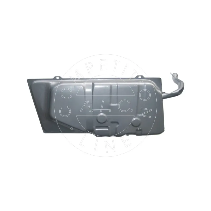 Réservoir de carburant AIC 53415 - Visuel 2
