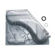 AIC 53417 - Réservoir de carburant