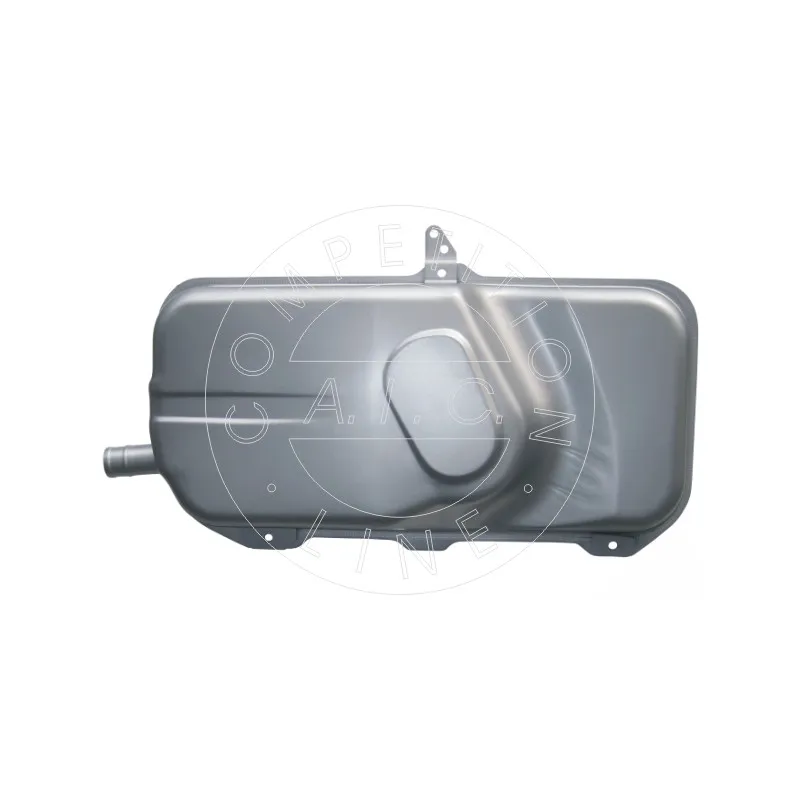 Réservoir de carburant AIC 53421 - Visuel 2