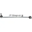 JP GROUP 1440401370 - Entretoise/tige, stabilisateur avant gauche