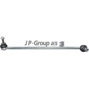 JP GROUP 1440401370 - Entretoise/tige, stabilisateur avant gauche