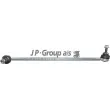 JP GROUP 1440401380 - Entretoise/tige, stabilisateur avant droit
