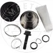 AIC 53453 - Embout de cardan avant (kit de réparation)