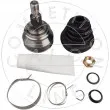 AIC 53454 - Embout de cardan avant (kit de réparation)
