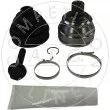 AIC 53457 - Embout de cardan avant (kit de réparation)