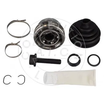 Embout de cardan avant (kit de réparation) AIC 53459