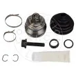 AIC 53459 - Embout de cardan avant (kit de réparation)
