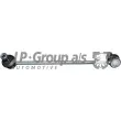 JP GROUP 1440401470 - Entretoise/tige, stabilisateur avant gauche
