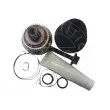 AIC 53462 - Embout de cardan avant (kit de réparation)