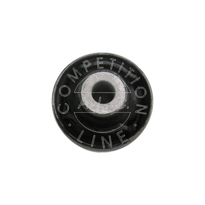 Suspension, bras de liaison AIC 53475 - Visuel 1