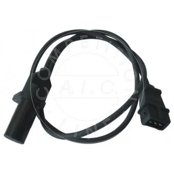 Capteur d'angle, vilebrequin AIC OEM 46417650