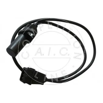 Capteur d'angle, vilebrequin AIC OEM 46479975