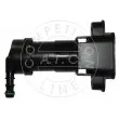 AIC 53501 - Système de lavage des phares
